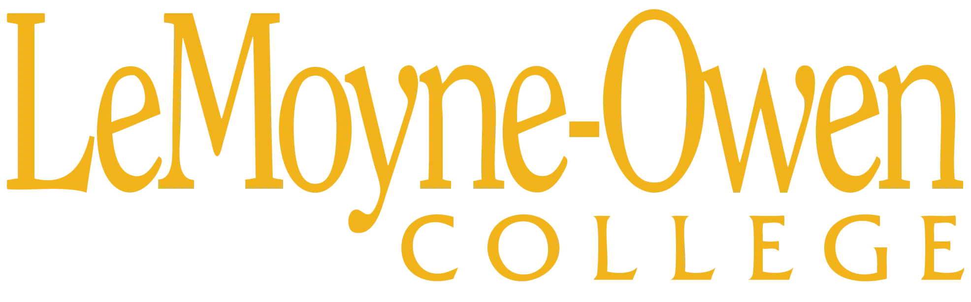 LeMoyne-Owen College