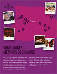 BBQ Trail Guide - Page 2