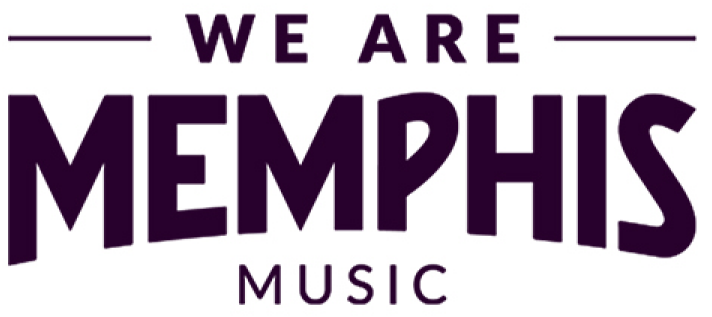 We Are Memphis Music