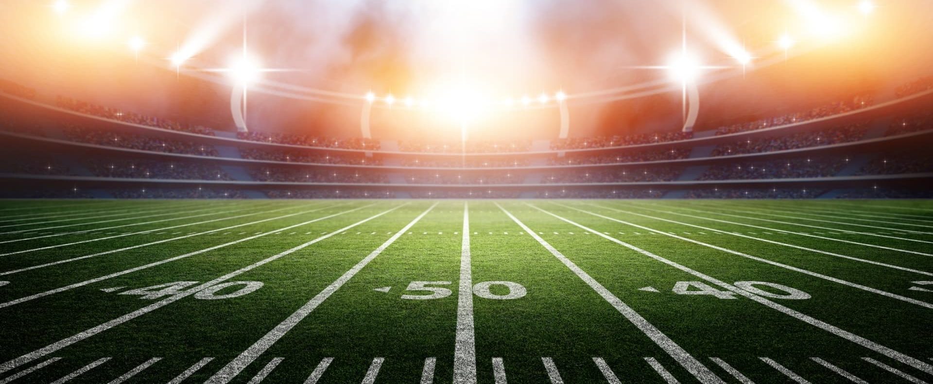 NFL legend to coach Memphis football franchise