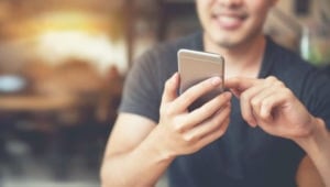 A Memphis-based app that teaches the history of the city is live!