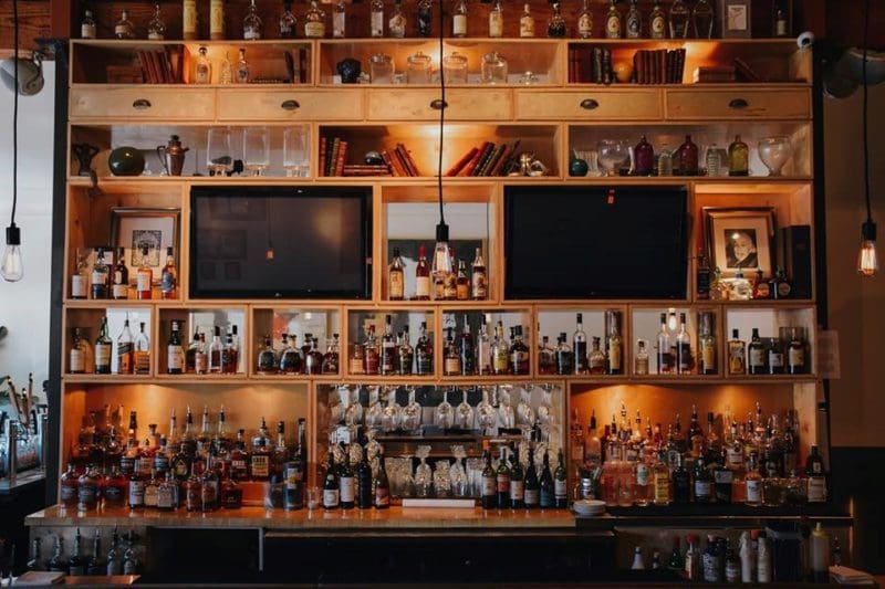 Alchemy Memphis