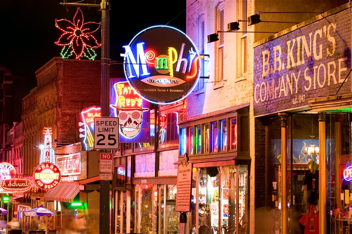 The start-up scene is blowing up in Memphis, here’s why!