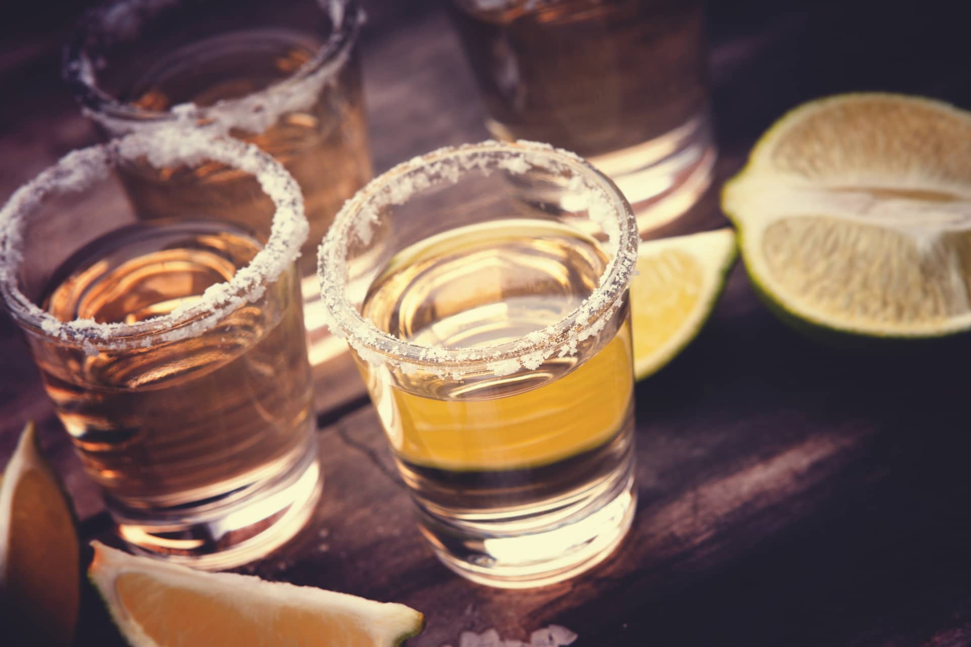 Get ready for the 2018 Memphis Tequila Festival - We Are Memphis