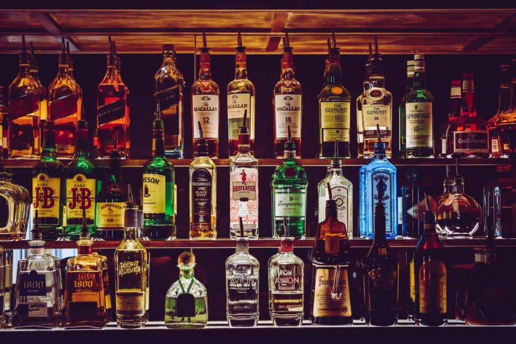 Best Speakeasies in Memphis, TN: Hidden Bars to Discover