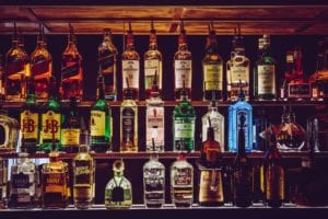Best Speakeasies in Memphis, TN: Hidden Bars to Discover