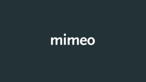 Governor, Chamber announce Mimeo HQ move to Memphis