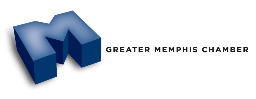 Start Your New Business With the Greater Memphis Chamber