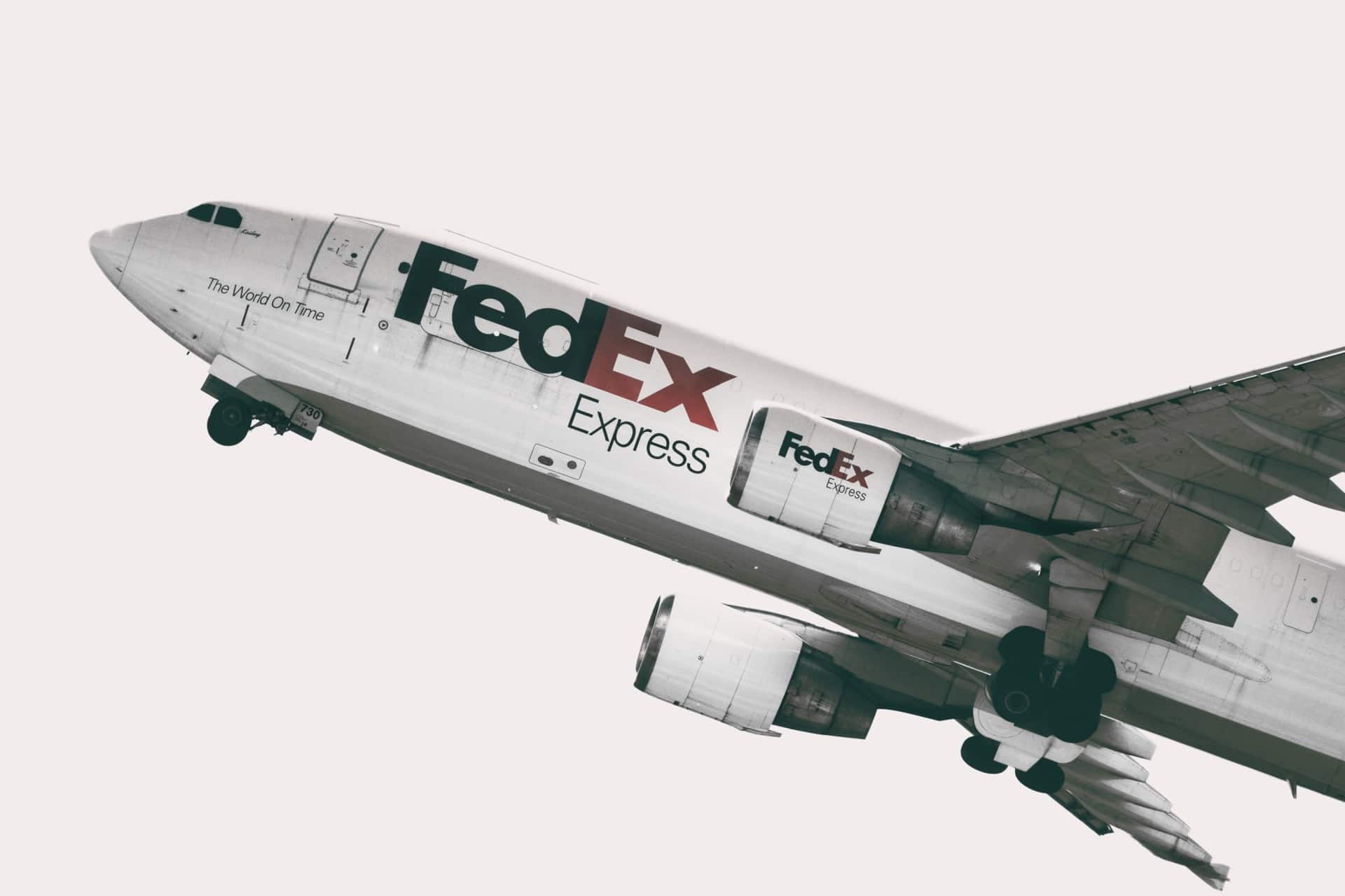 FedEx Earns No. 10 Spot on the FORTUNE World’s Most Admired Companies List