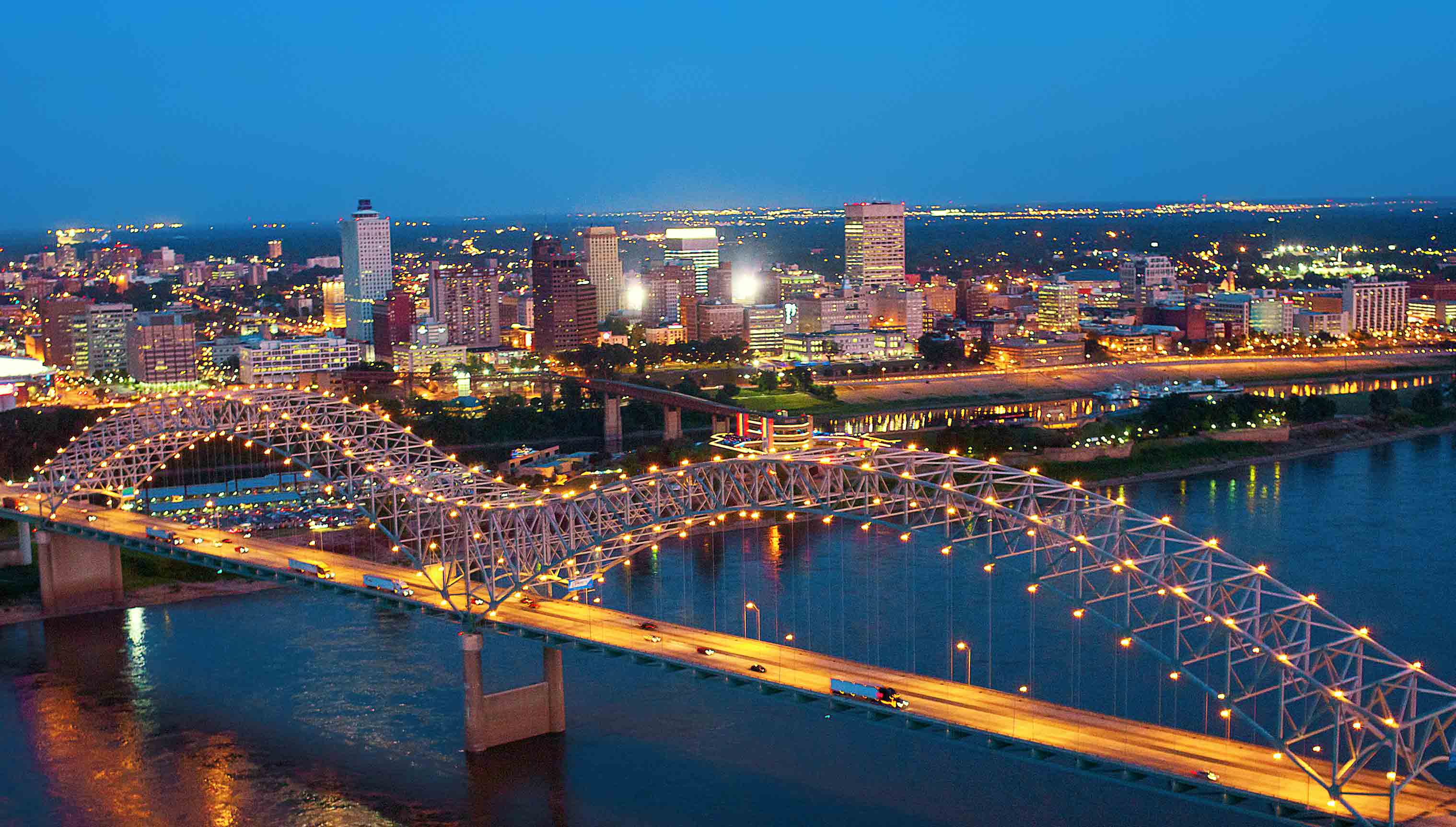 30 Interesting Facts About Memphis - WanderWisdom