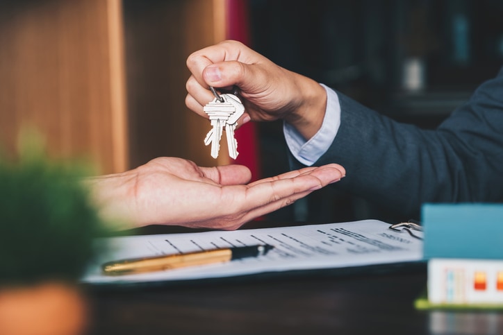 Top Apartments to Consider in 2019