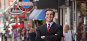 How Memphis Entrepreneurs Are Handling COVID-19