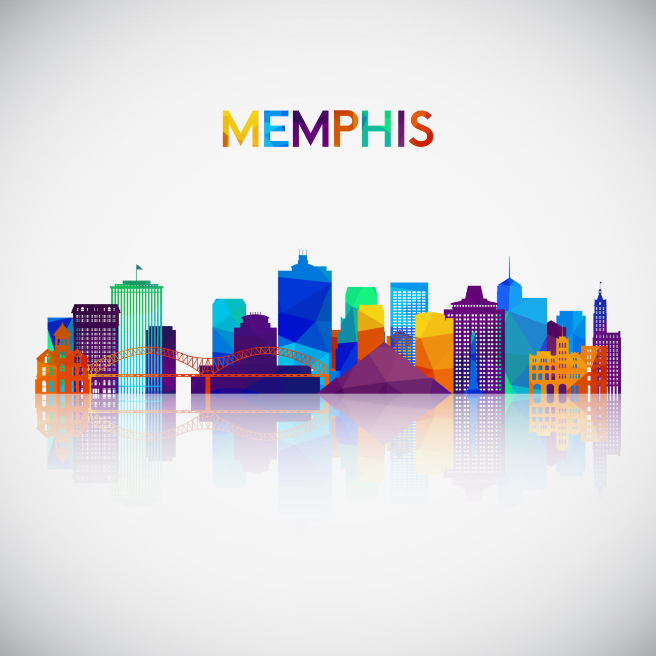 Memphis culture: big city amenities with a small-town feel