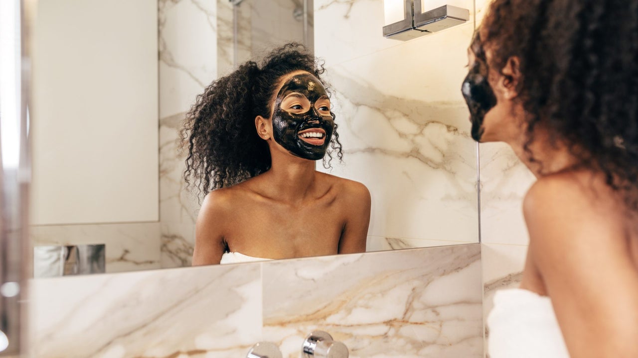 15 Black Owned Wellness Brands You Should Buy For Your Next Self-Care Day