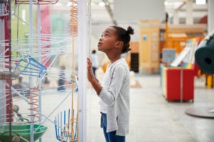 Support Memphis’ Museums!