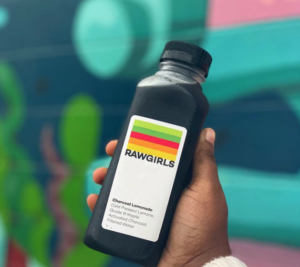 Staying Healthy During the Pandemic with These 5 Local Healing Hubs