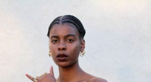 Bridging the Gap: 5 Contemporary Women Artists for Fans of Memphis Music Legends