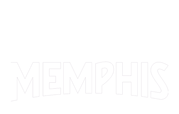 Memphis BBQ Trail