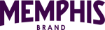 Memphis Brand