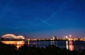 Ways to Give Back this Black History Month