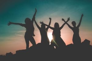 Ways to Spend a Woman-Owned Weekend in Memphis