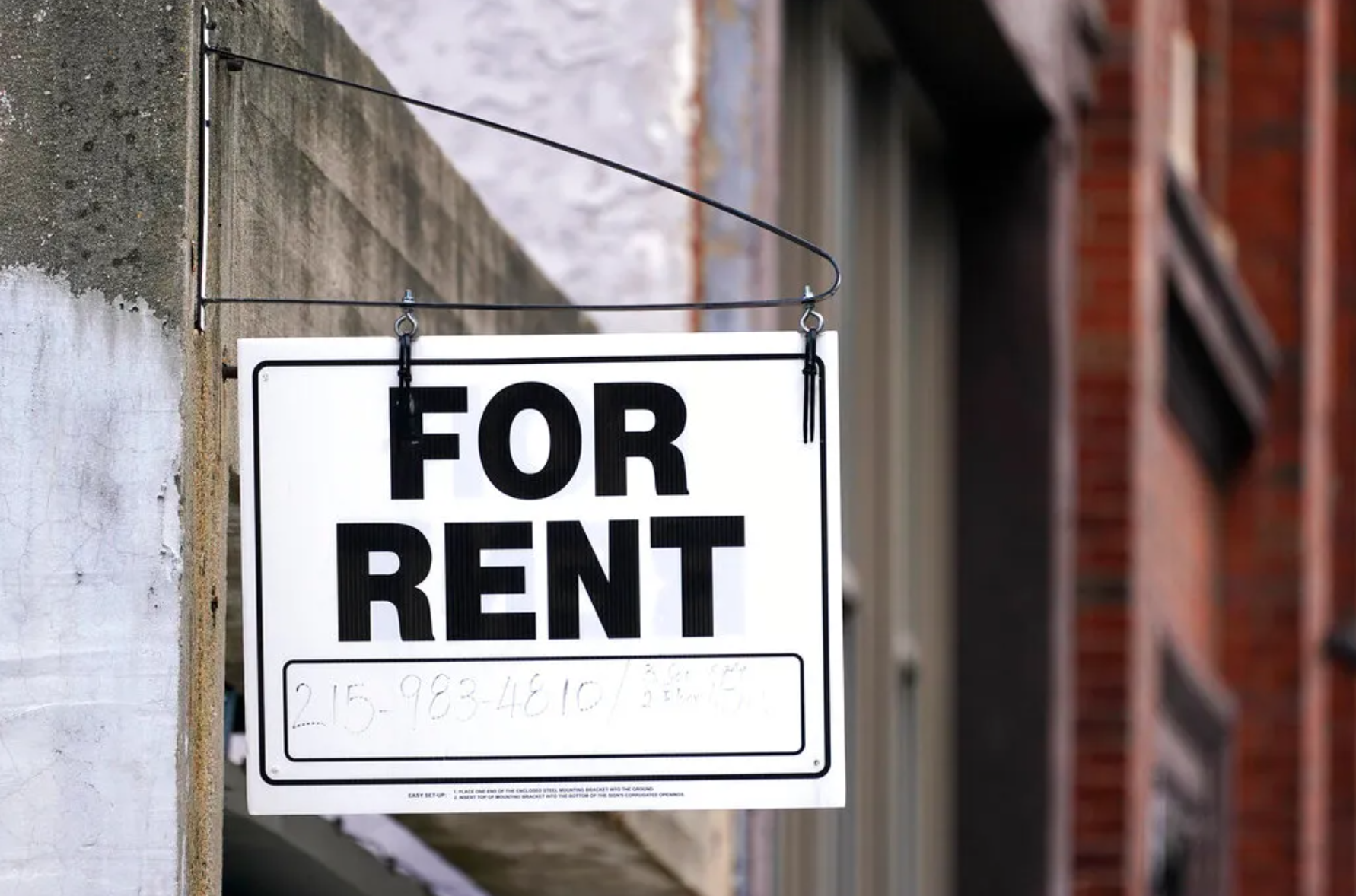 It costs how much? Memphis metro ranks No. 11 in lowest median rent estimate