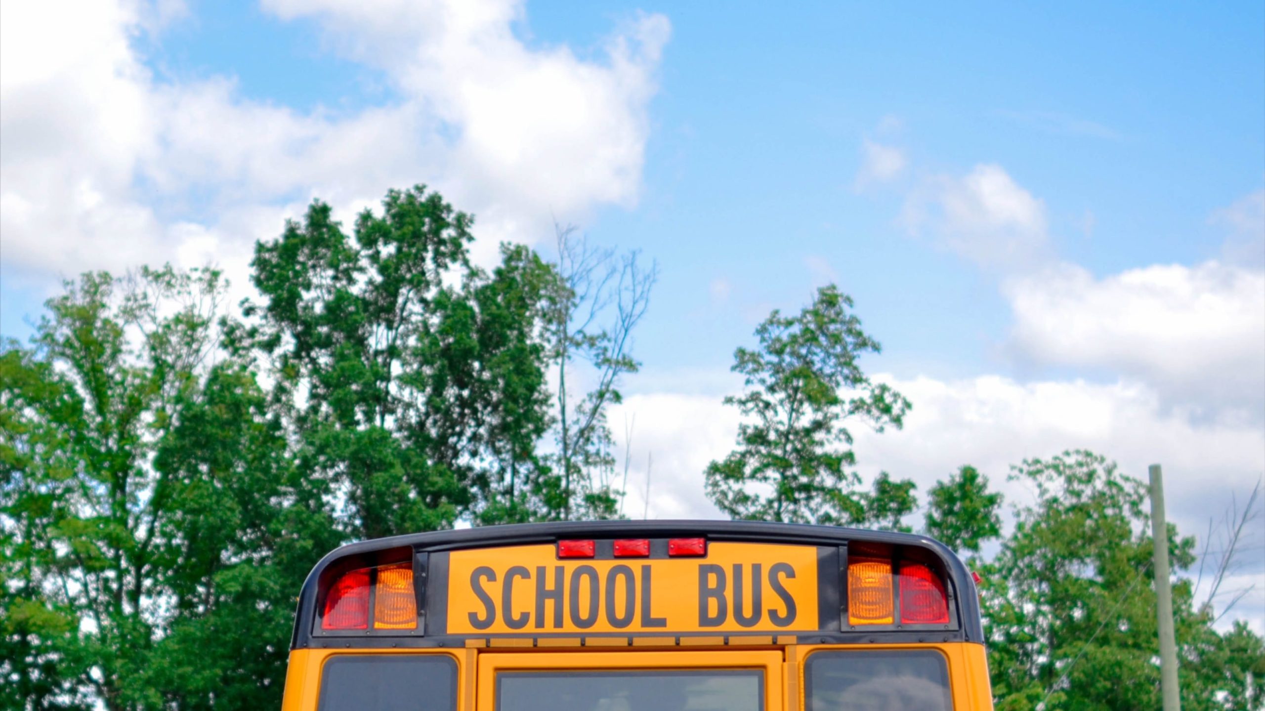 The Memphis Parent’s Guide for Back-to-School: Elementary-Aged Kids
