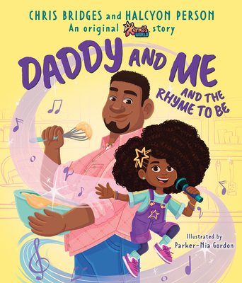 Memphis woman illustrates children’s book by Ludacris