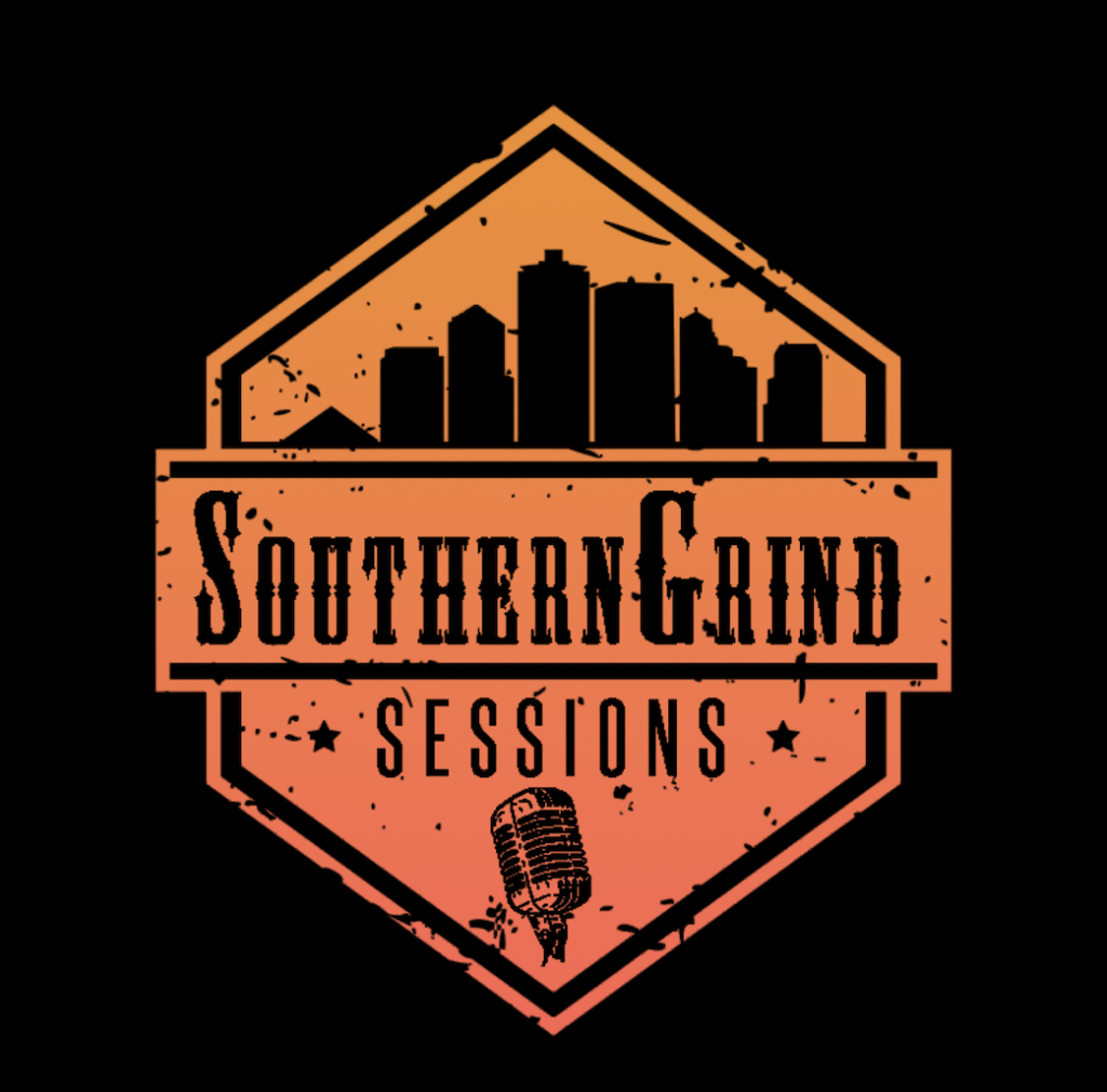 SOUTHERN GRIND SESSIONS