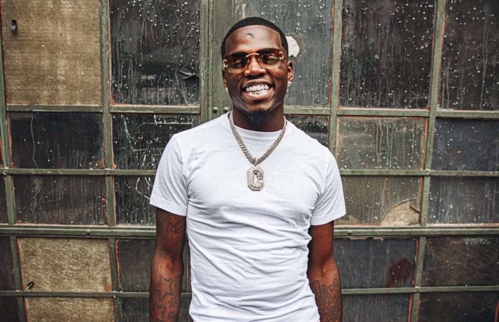 Big Boogie profile pic