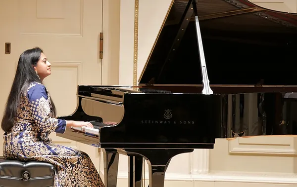 WAMM Recommends: Week of Feb. 27