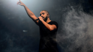 Drake adds Memphis date to ‘It’s All A Blur’ Tour