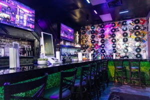 Best Late-Night Food Spots in Memphis