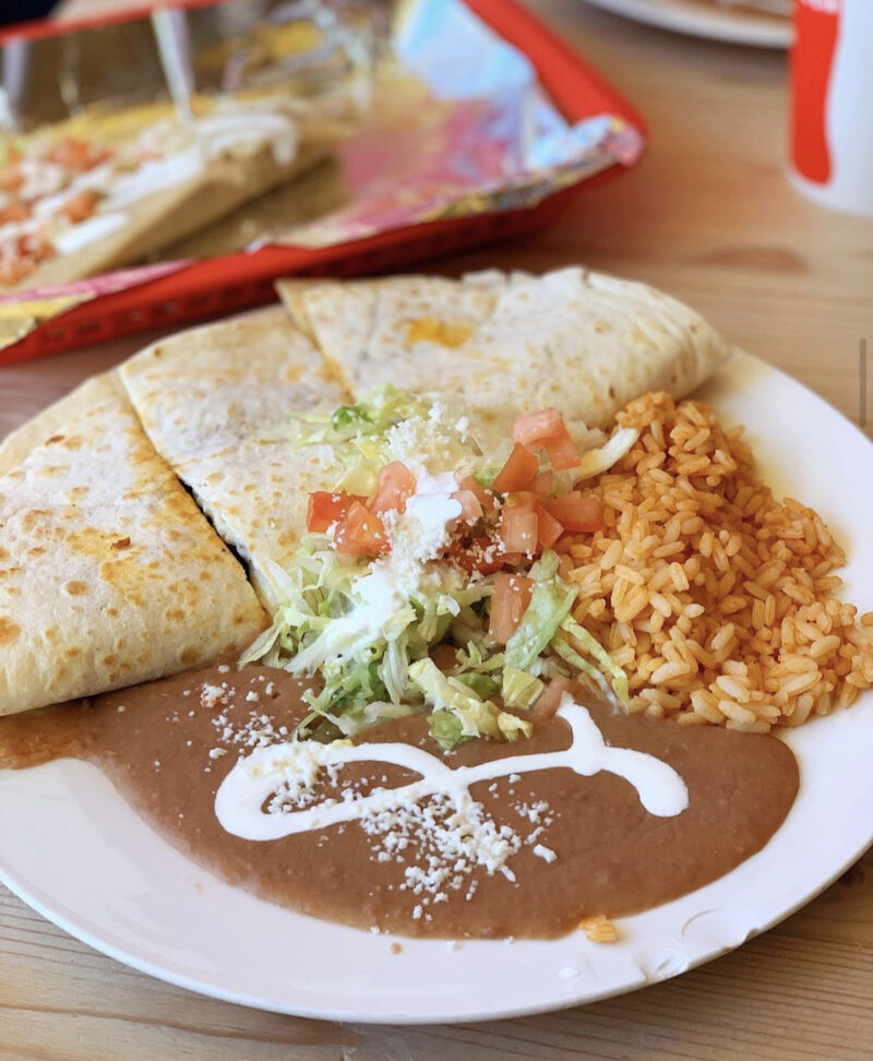 Take the Ultimate Memphis Food Tour!