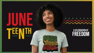 Juneteenth in Memphis 2026: Events, Music, Festivals & Ways to Celebrate 