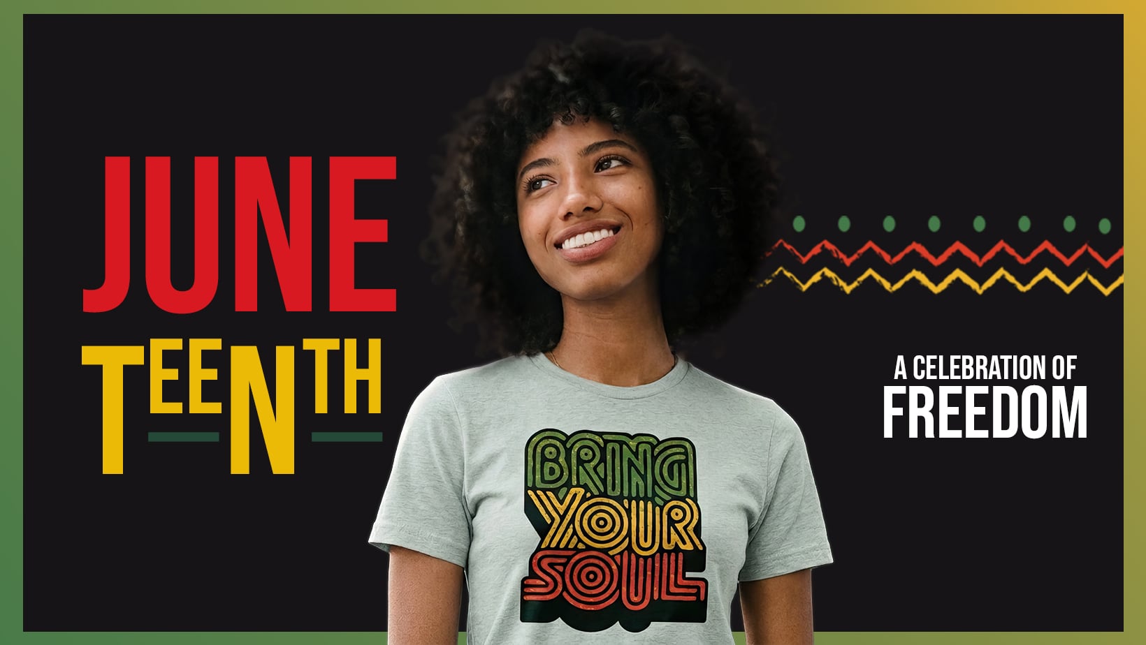 Celebrate Juneteenth in Memphis, Tennessee, enjoying live music, cultural activities, community events, and family-friendly festivities commemorating freedom and Black heritage.