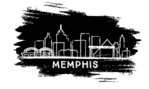 Black Business Month: Check Out Memphis’ Standout Black-Owned Businesses [List]