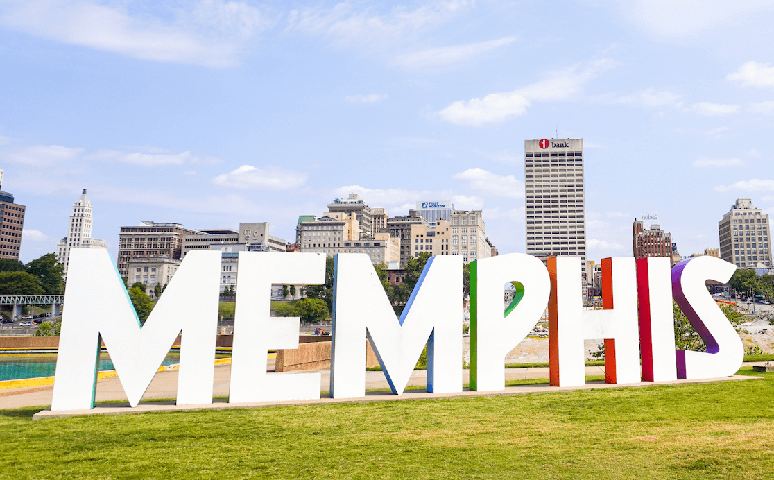 All About Memphis’ New Broadband Plan!