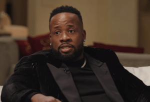 ‘The Light Is On Memphis Right Now, We’ve Always Been Good Music Artists’ Yo Gotti On Memphis’ Impact On Music