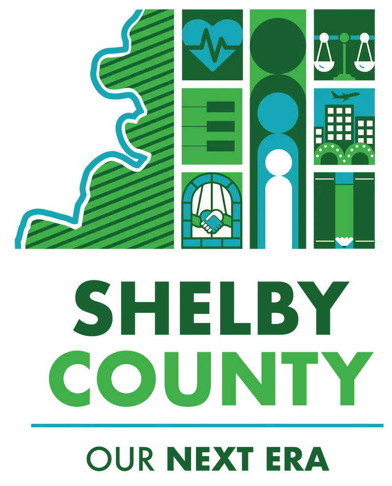 Shelby County - Our Next Era