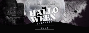 WAMM’s Halloween Playlist 2024