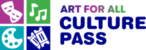 Shelby County Art for All Culture Pass