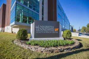 UTHSC Achieves Carnegie R1 Designation, Strengthening Memphis’ Research Landscape