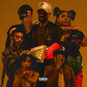 WAMM in Rotation: 5 Songs for May ’25