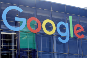 Google to Build $10 Billion Data Center Campus in West Memphis, Arkansas
