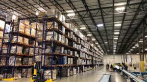 Eversana Expands Memphis Footprint with New Facility and Hundreds of Jobs