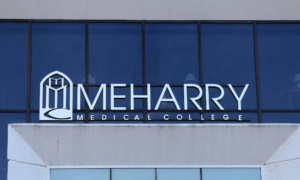 Meharry Medical College Expands to Memphis with Historic Partnership