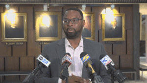 City of Memphis Awards $6.5M in Grants to Support Housing, Homelessness Prevention & Neighborhood Revitalization
