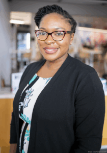 Memphis Startup MedHaul Joins Google’s National AI Initiative