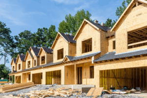 Memphis Tackles Missing Middle Housing with Bold, Community-Focused Solutions